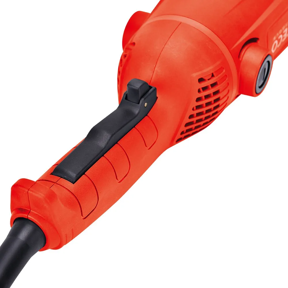 ANGLE GRINDER MAG1805 8 1 11 jpg