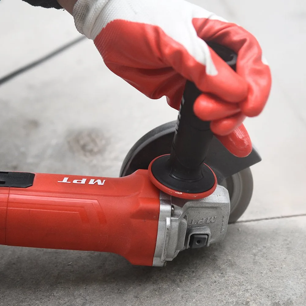 ANGLE GRINDER MAG1006/MAG1006.02 8 1 5 2 jpg