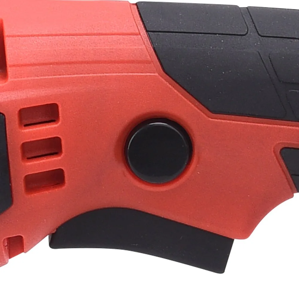 ANGLE GRINDER MAG1006/MAG1006.02 6 1 6 1 jpg
