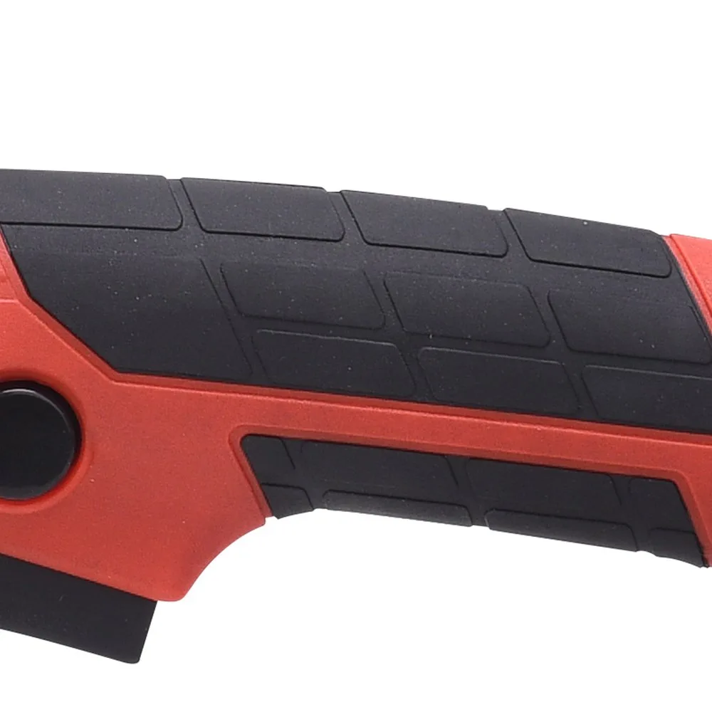 ANGLE GRINDER MAG1006/MAG1006.02 9 1 7 1 jpg