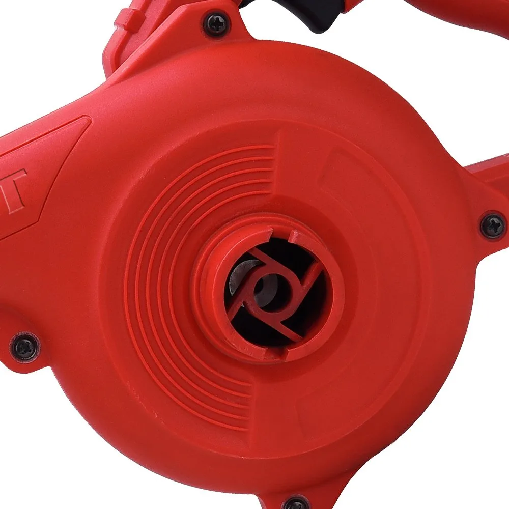 Li-ion Cordless Vacuum and Blower MPCB2101 6 1 9 jpg