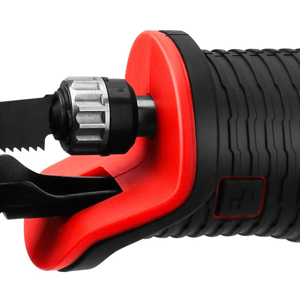 Brushless Li-ion Cordless Reciprocating Saw MPRS2103 4 2 10 jpg