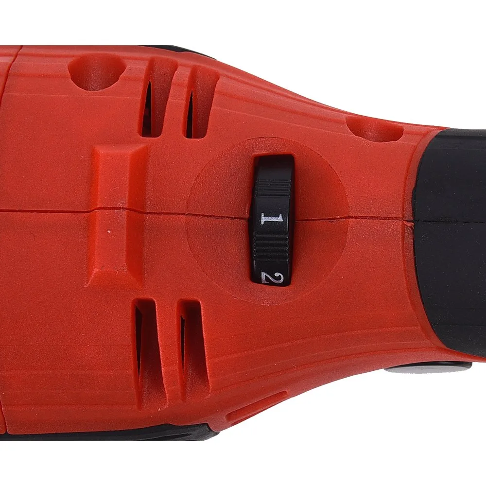 ANGLE GRINDER MAG1006V/MAG1006V.02 7 2 12 jpg