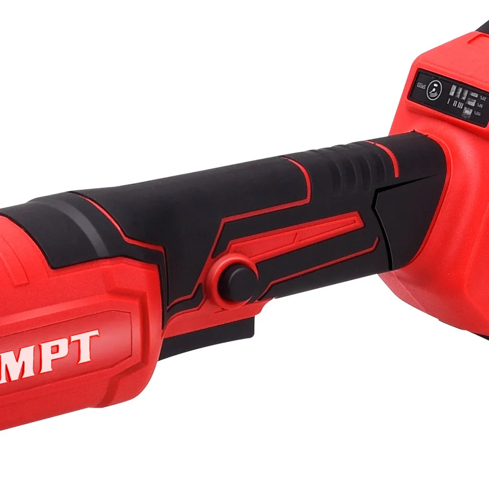 Brushless Li-ion Cordless Angle Grinder MPAG2103.B1 10 2 3 jpg