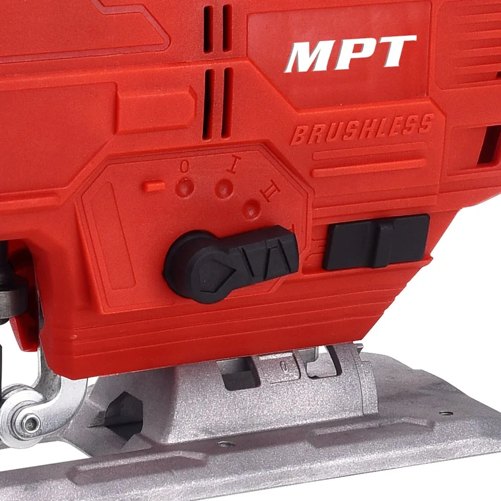 Brushless Li-ion Cordless Jig Saw MPJS2103.K01 7 2 8 jpg