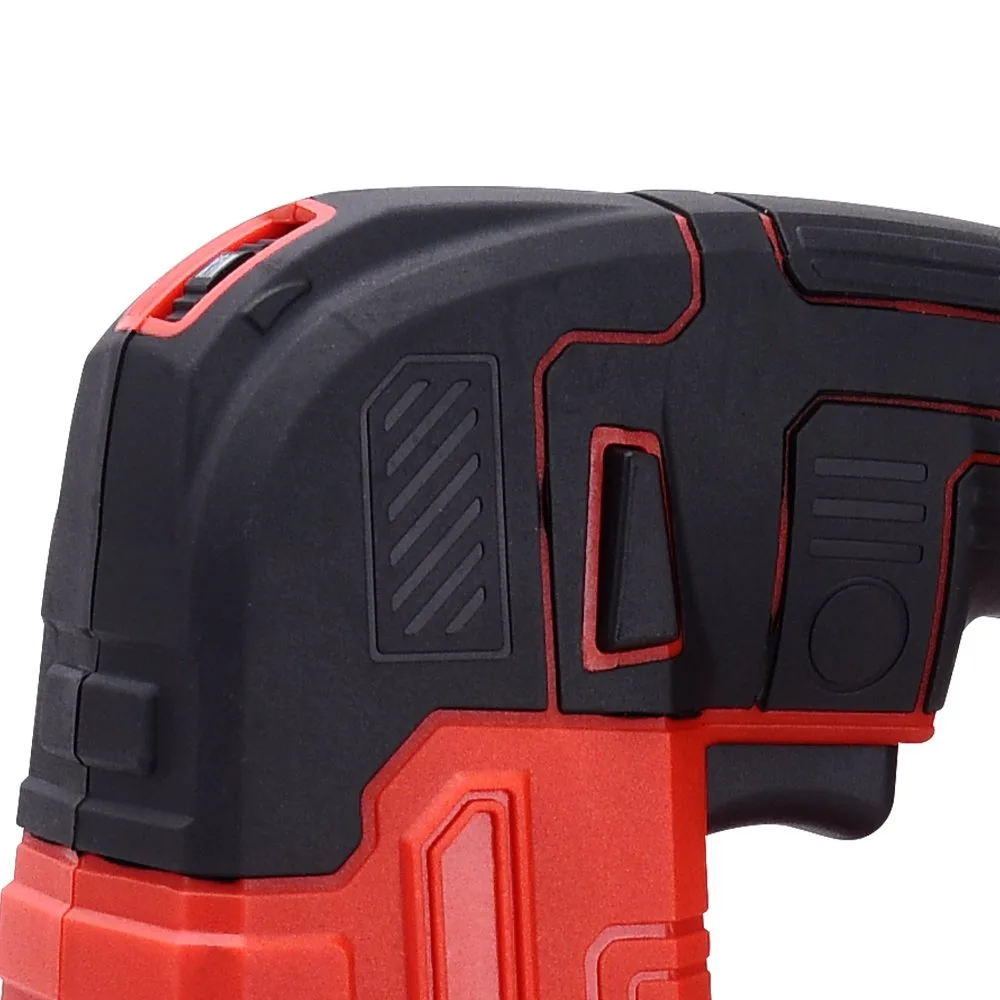 Brushless Li-ion Cordless Jig Saw MPJS2103.K01 4 3 6 jpg