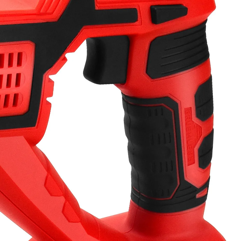 Brushless Li-ion Cordless Reciprocating Saw MPRS2103 5 3 7 jpg