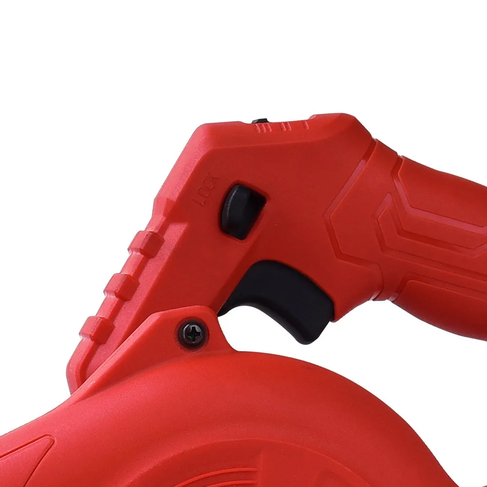 Li-ion Cordless Vacuum and Blower MPCB2101 7 3 8 jpg