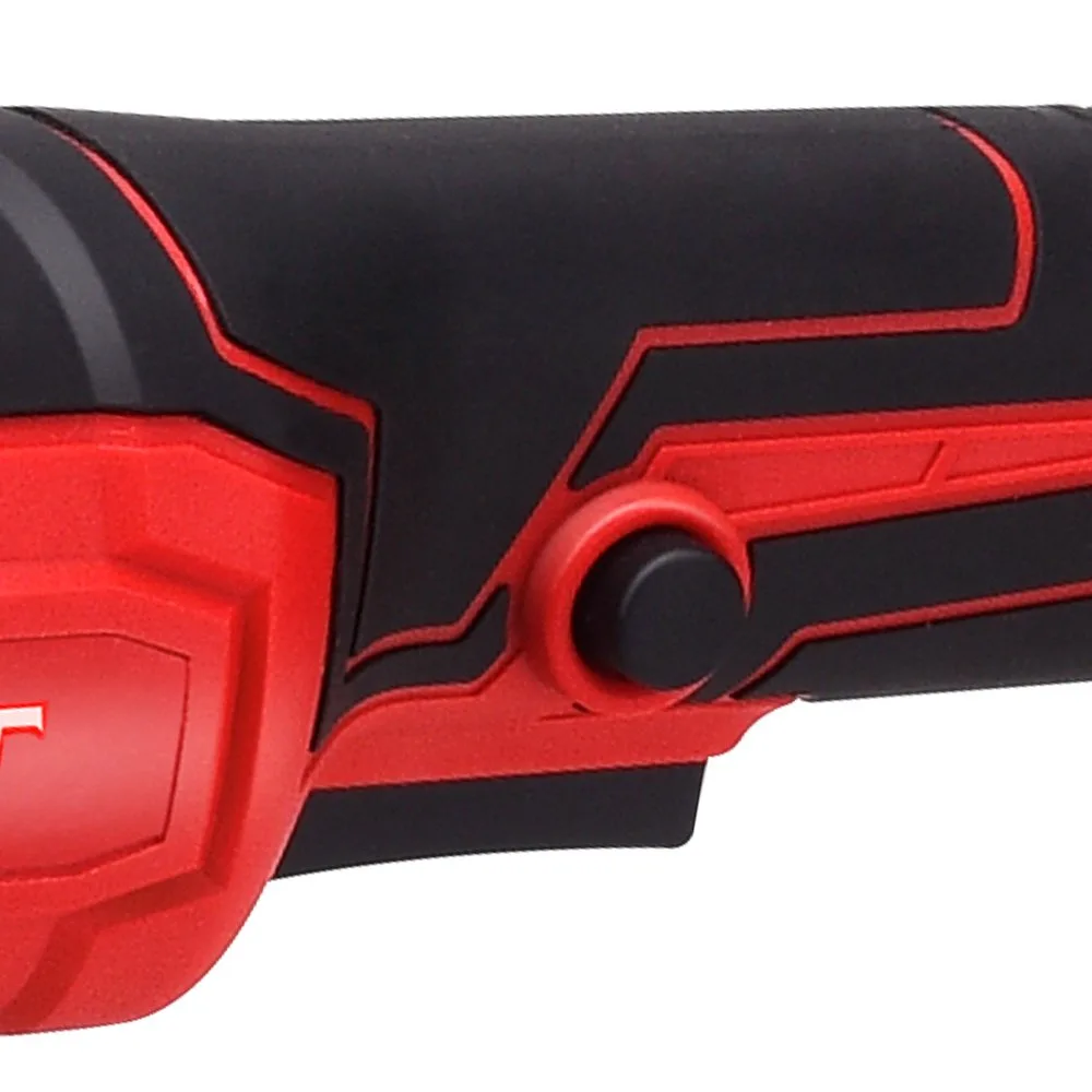 Brushless Li-ion Cordless Angle Grinder MPAG2103.B1 8 4 2 jpg