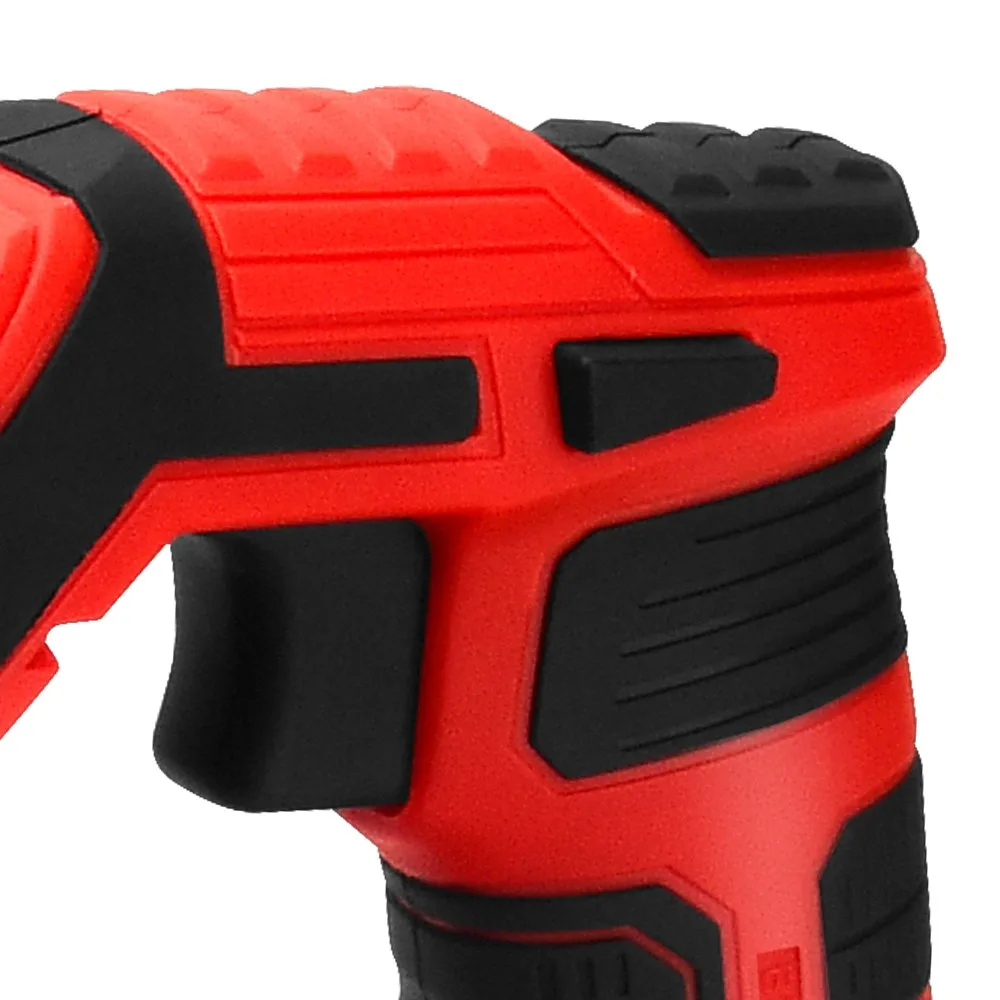 Brushless Li-ion Cordless Reciprocating Saw MPRS2103 6 4 6 jpg