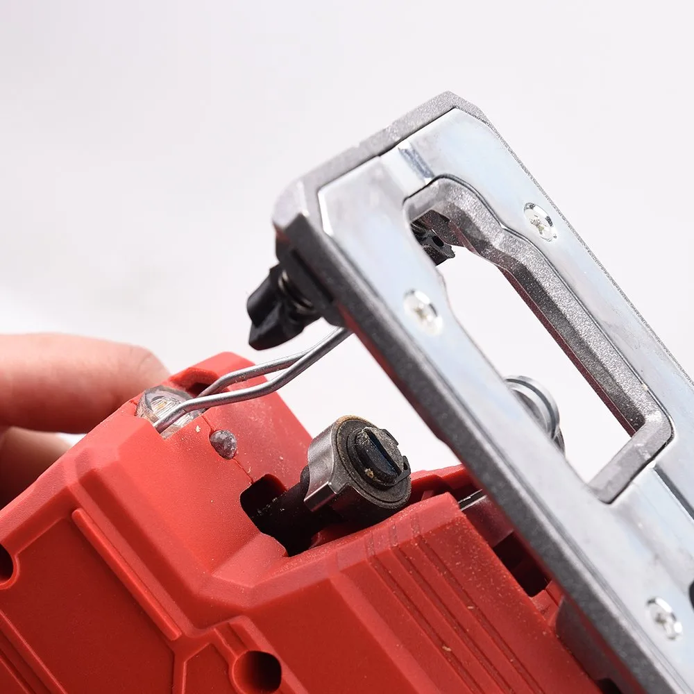 Brushless Li-ion Cordless Jig Saw MPJS2103.K01 8 6 7 jpg